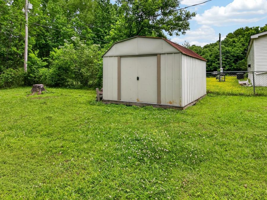 Property Image 42