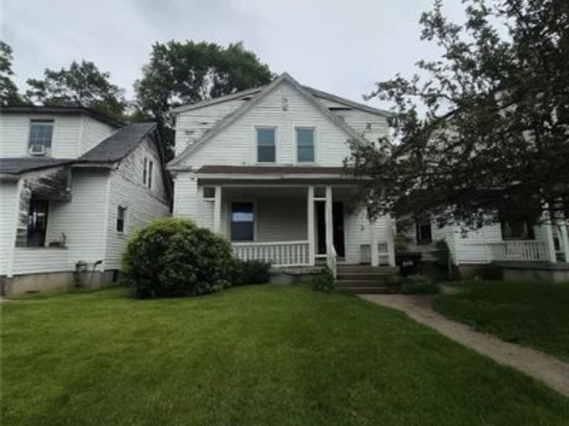 47 Leroy Street, Dayton, OH 45402 Photo 1