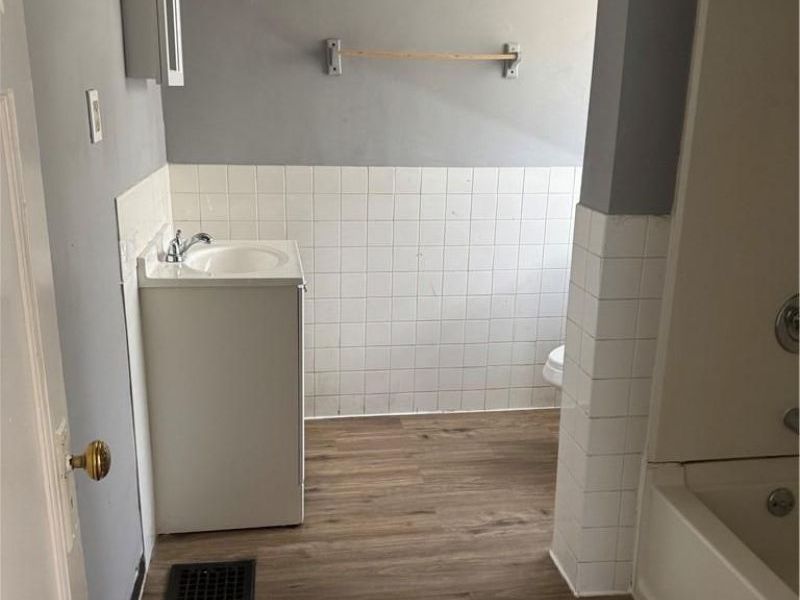 47 Leroy Street, Dayton, OH 45402 Photo 7
