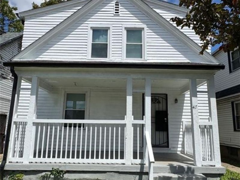 47 Leroy Street, Dayton, OH 45402 Photo 9