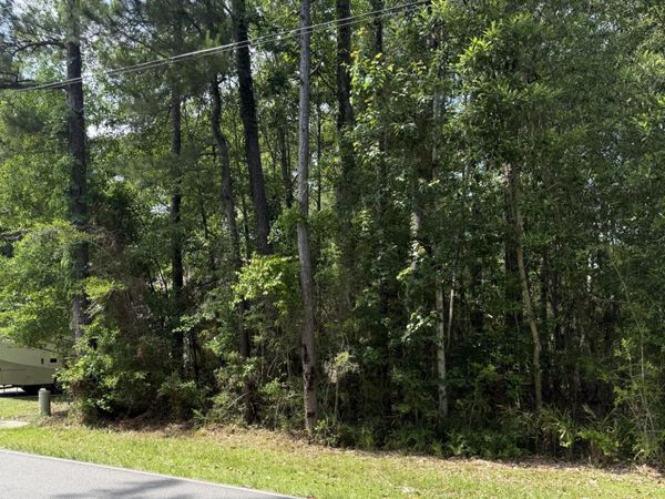 0 Kalipekona Way, Diamondhead, MS 39525