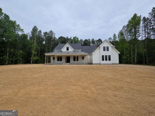 5948 McCoy Road, Acworth, GA 30101