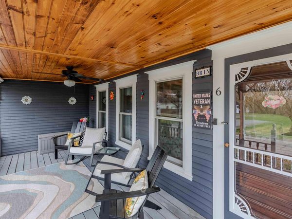6 Cromwell Drive, Haverhill, NH 03785