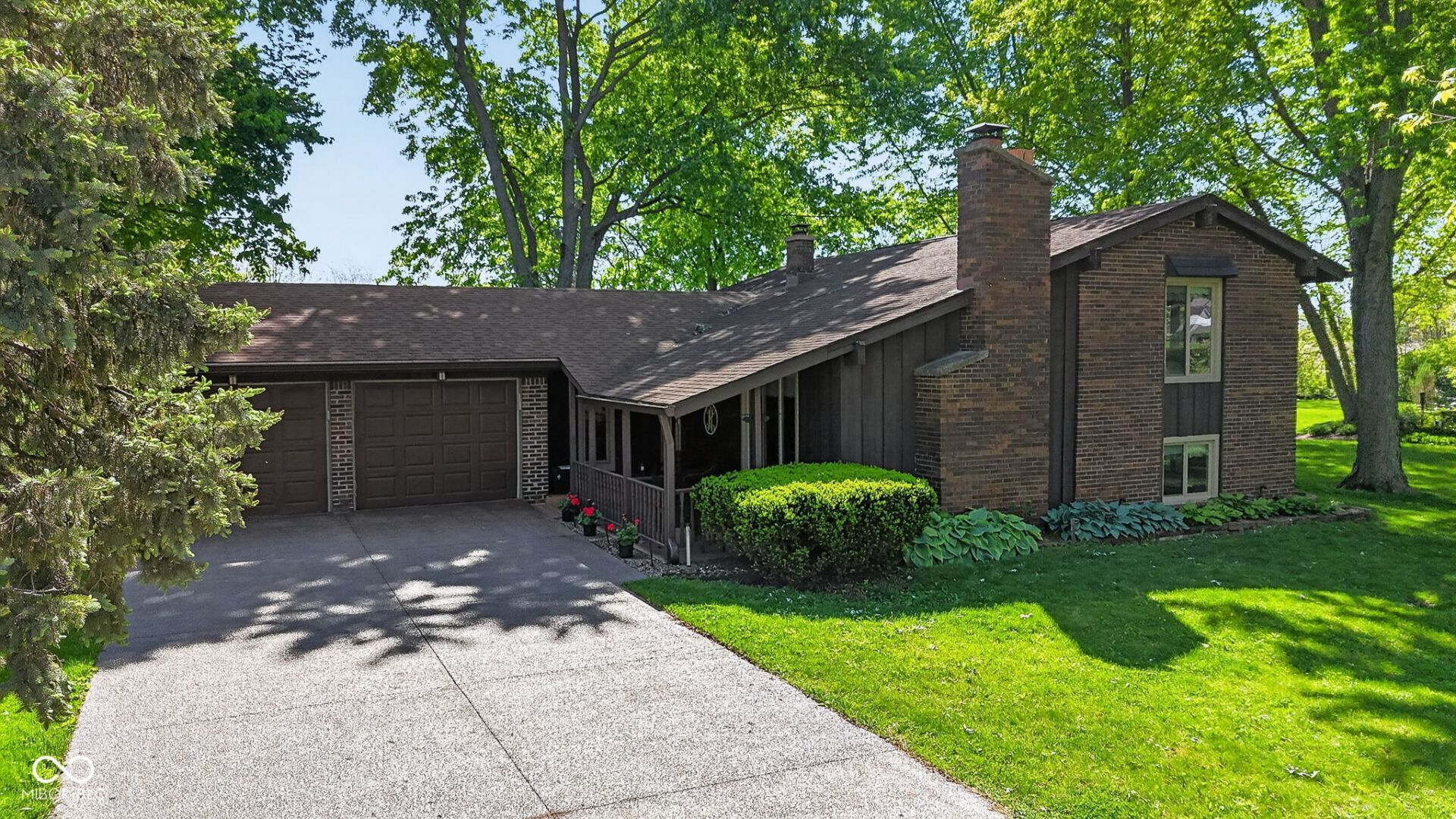 1125 John-bart Road, Lebanon, IN 46052 Main Photo