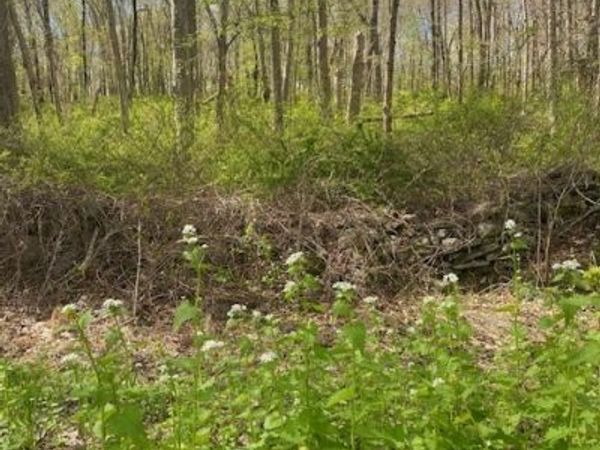 0 Clark Hill, East Haddam, CT 06423
