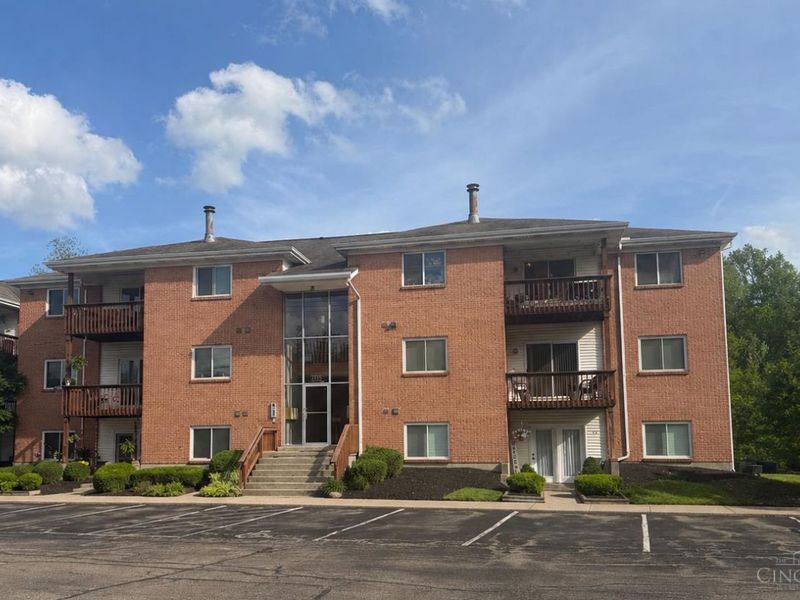 1115 Shayler Road, Unit 30, Batavia, OH 45103 Photo 1