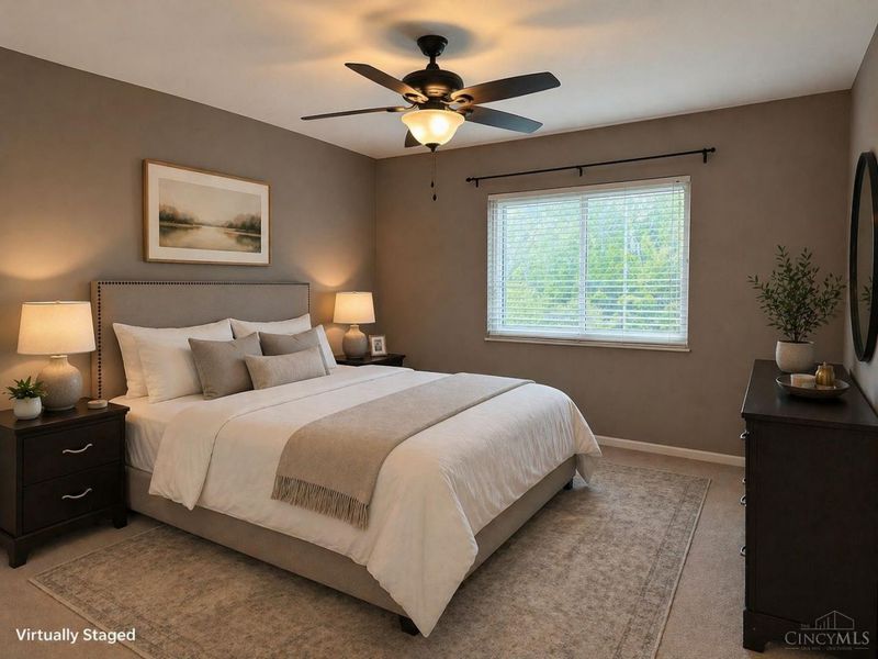 1115 Shayler Road, Unit 30, Batavia, OH 45103 Photo 11