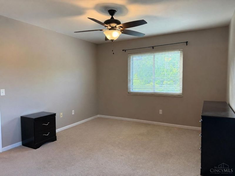 1115 Shayler Road, Unit 30, Batavia, OH 45103 Photo 12