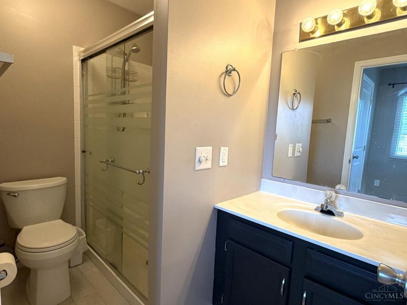 1115 Shayler Road, Unit 30, Batavia, OH 45103 Photo 13
