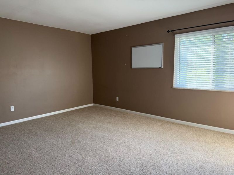 1115 Shayler Road, Unit 30, Batavia, OH 45103 Photo 15
