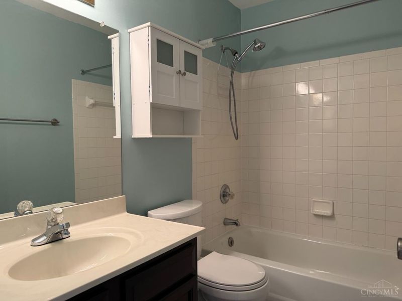 1115 Shayler Road, Unit 30, Batavia, OH 45103 Photo 16
