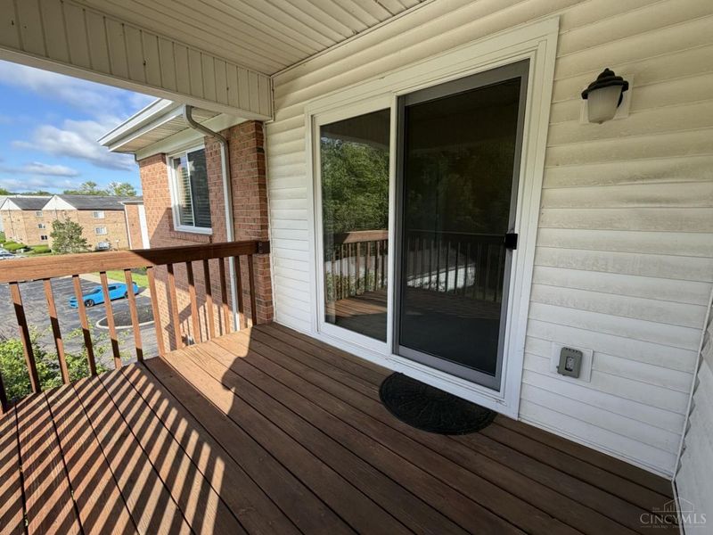 1115 Shayler Road, Unit 30, Batavia, OH 45103 Photo 18