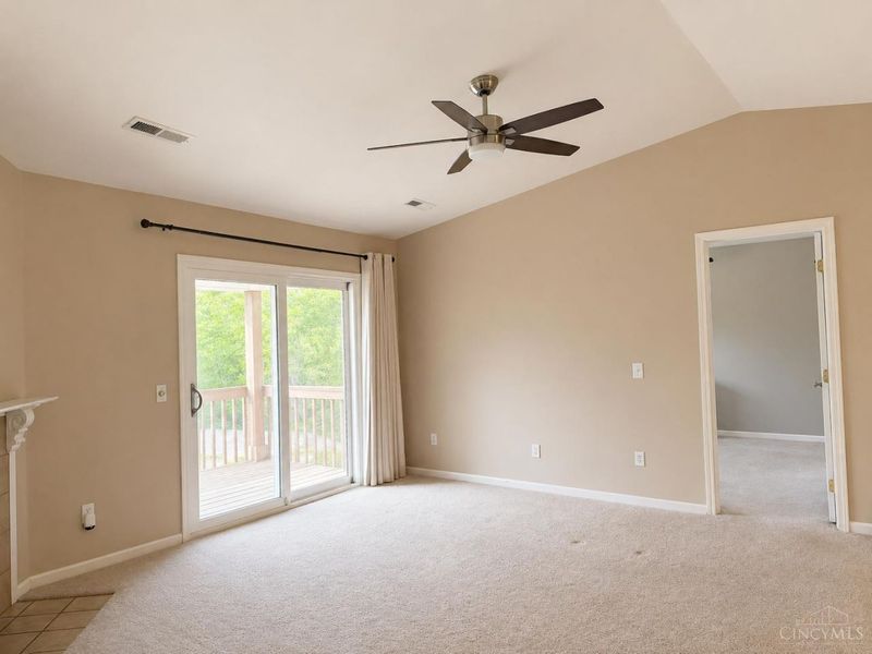 1115 Shayler Road, Unit 30, Batavia, OH 45103 Photo 3