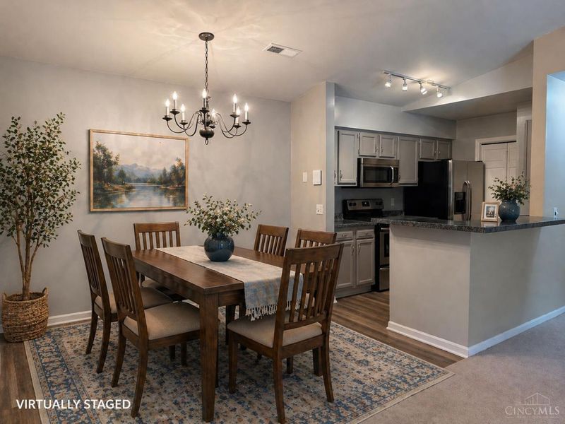 1115 Shayler Road, Unit 30, Batavia, OH 45103 Photo 4