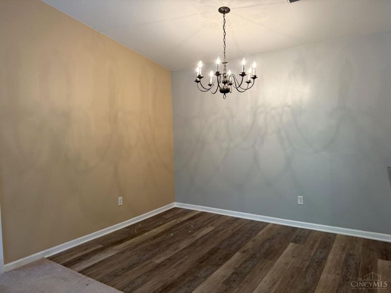 1115 Shayler Road, Unit 30, Batavia, OH 45103 Photo 7