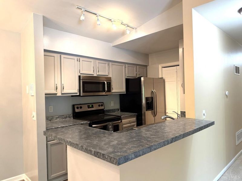 1115 Shayler Road, Unit 30, Batavia, OH 45103 Photo 8