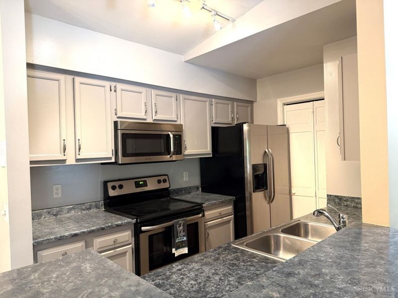 1115 Shayler Road, Unit 30, Batavia, OH 45103 Photo 9