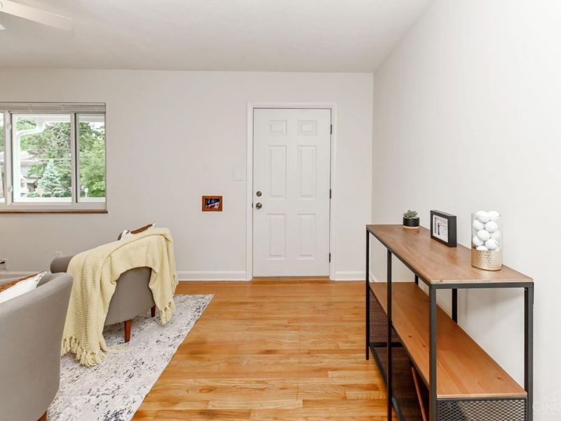 3680 Brotherton, Cincinnati, OH 45209 Photo 10