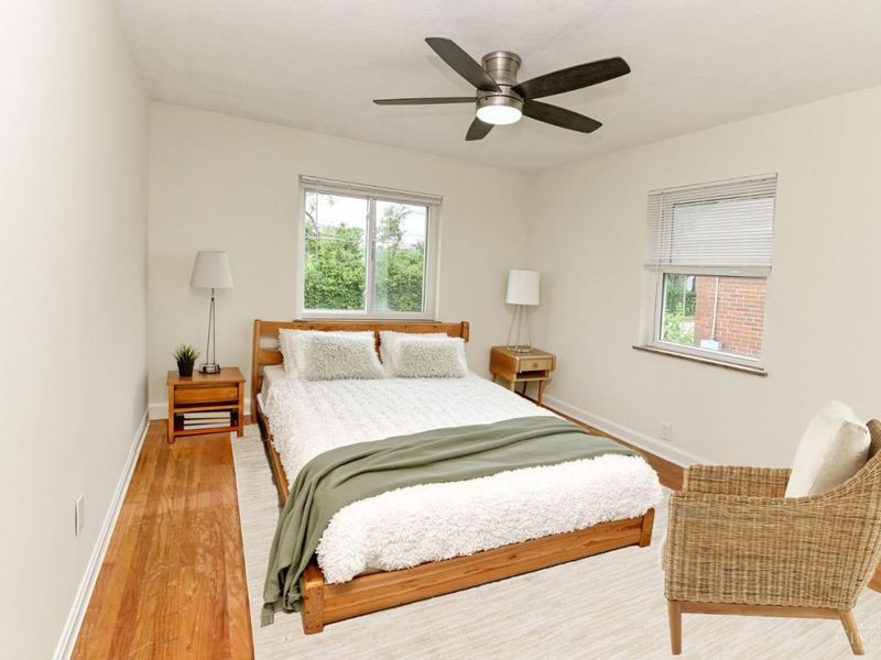 3680 Brotherton, Cincinnati, OH 45209 Photo 11