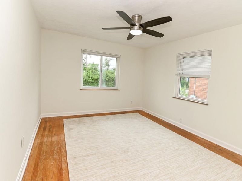 3680 Brotherton, Cincinnati, OH 45209 Photo 12