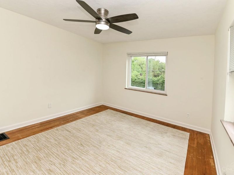 3680 Brotherton, Cincinnati, OH 45209 Photo 13