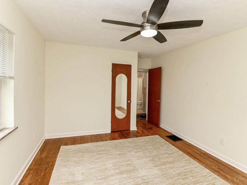3680 Brotherton, Cincinnati, OH 45209 Photo 14