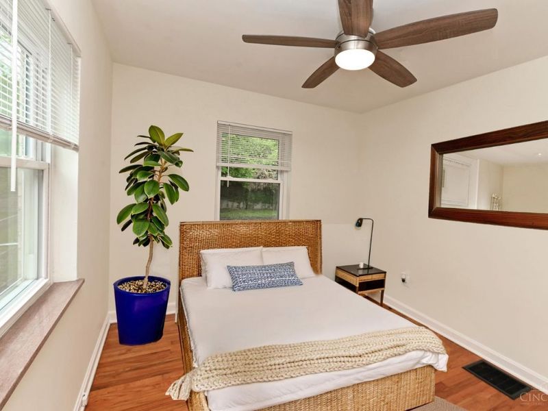 3680 Brotherton, Cincinnati, OH 45209 Photo 15