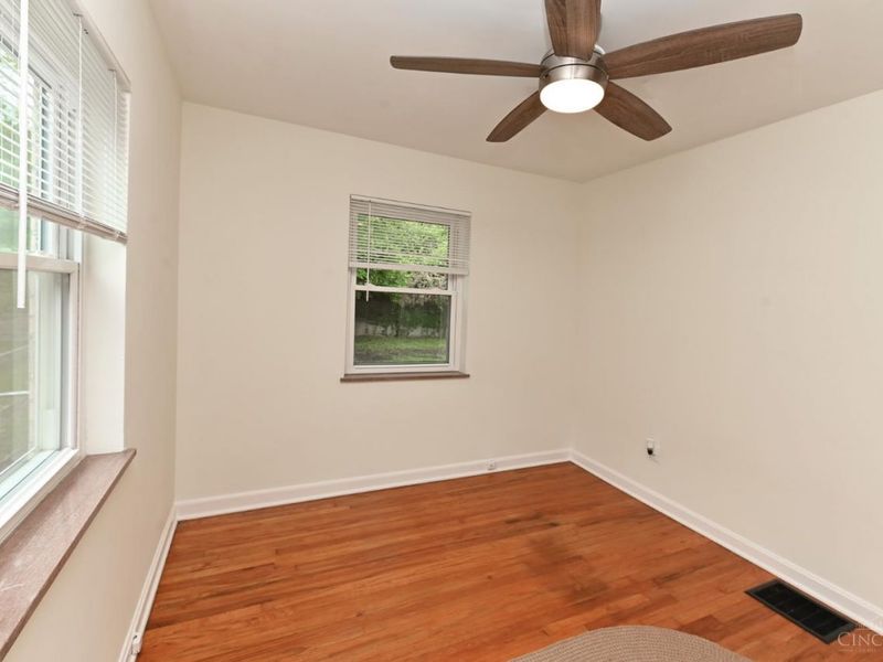 3680 Brotherton, Cincinnati, OH 45209 Photo 16