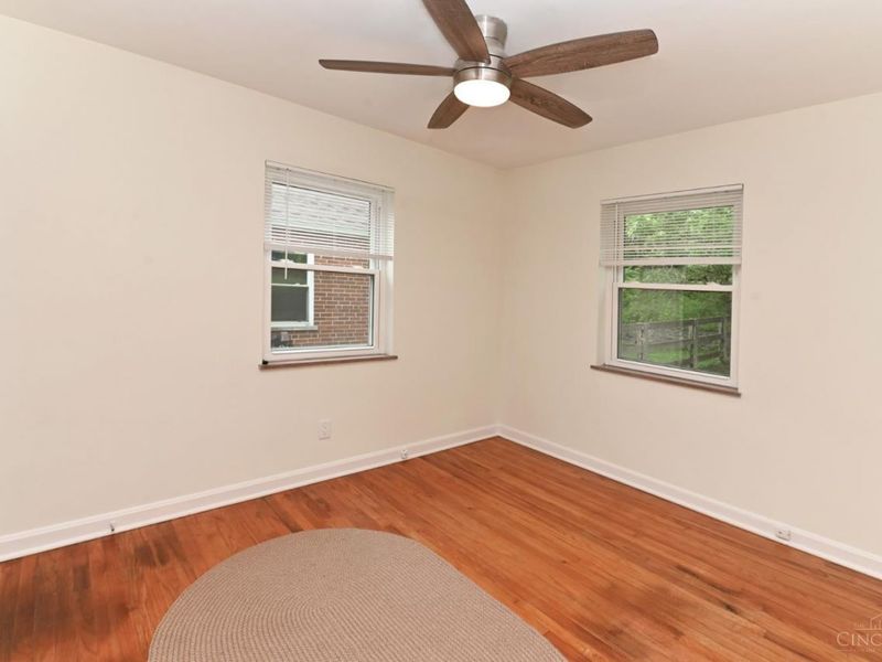 3680 Brotherton, Cincinnati, OH 45209 Photo 17