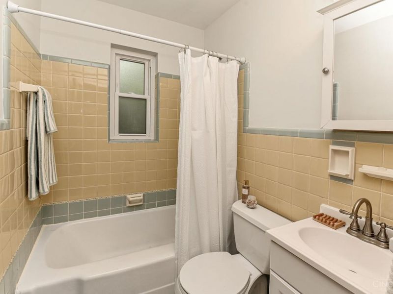 3680 Brotherton, Cincinnati, OH 45209 Photo 18