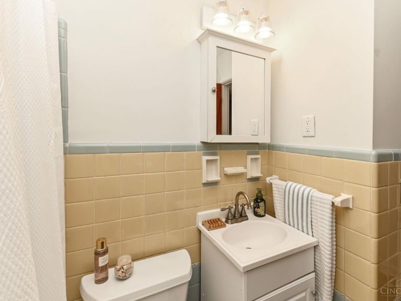 3680 Brotherton, Cincinnati, OH 45209 Photo 19
