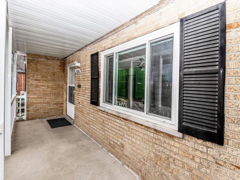 3680 Brotherton, Cincinnati, OH 45209 Photo 2