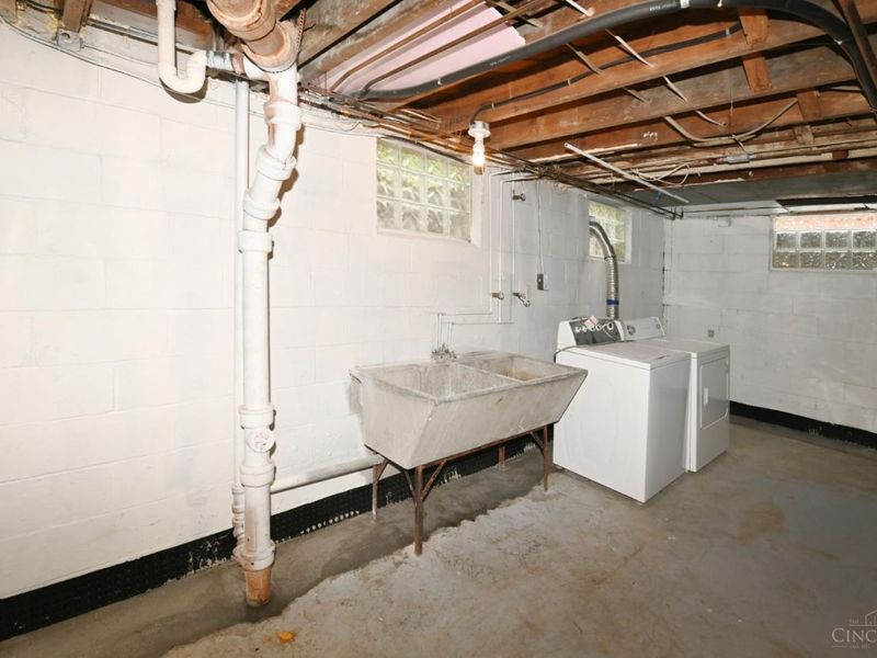 3680 Brotherton, Cincinnati, OH 45209 Photo 20