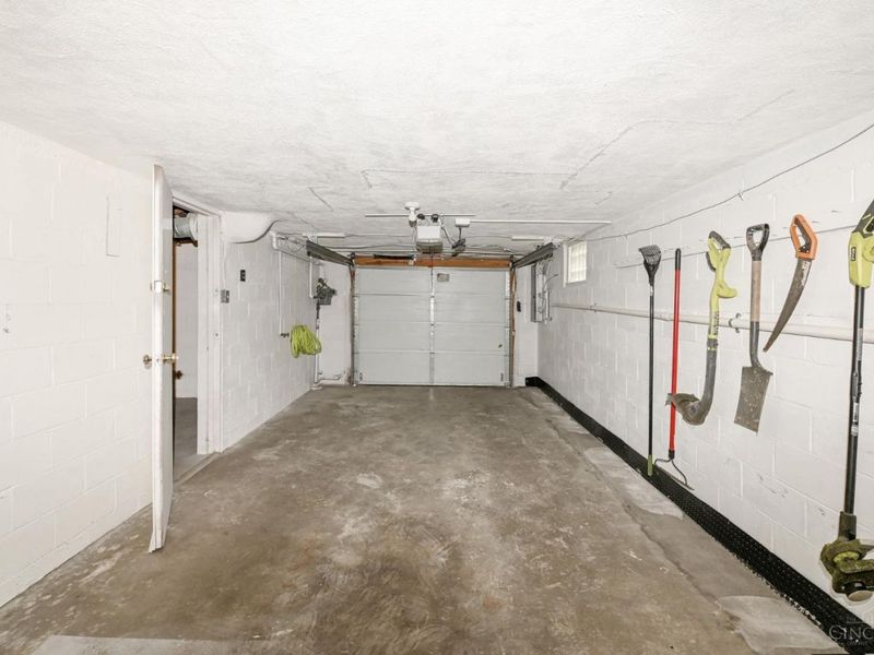 3680 Brotherton, Cincinnati, OH 45209 Photo 23