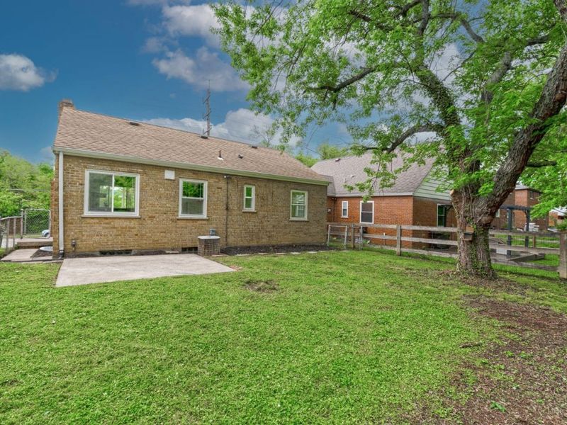 3680 Brotherton, Cincinnati, OH 45209 Photo 25