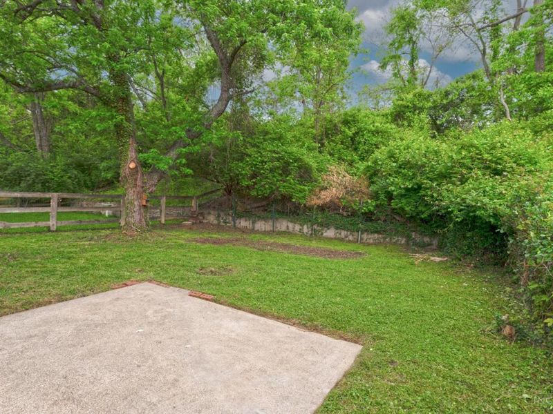 3680 Brotherton, Cincinnati, OH 45209 Photo 26