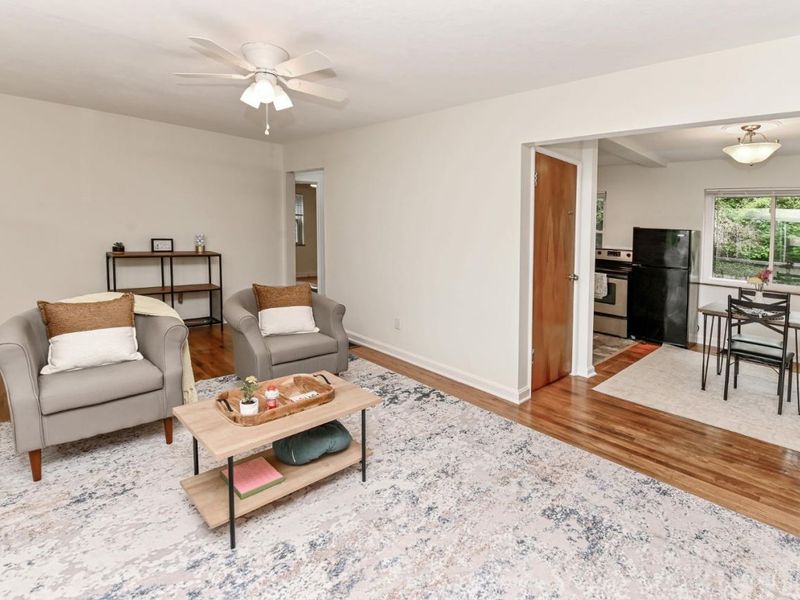3680 Brotherton, Cincinnati, OH 45209 Photo 5