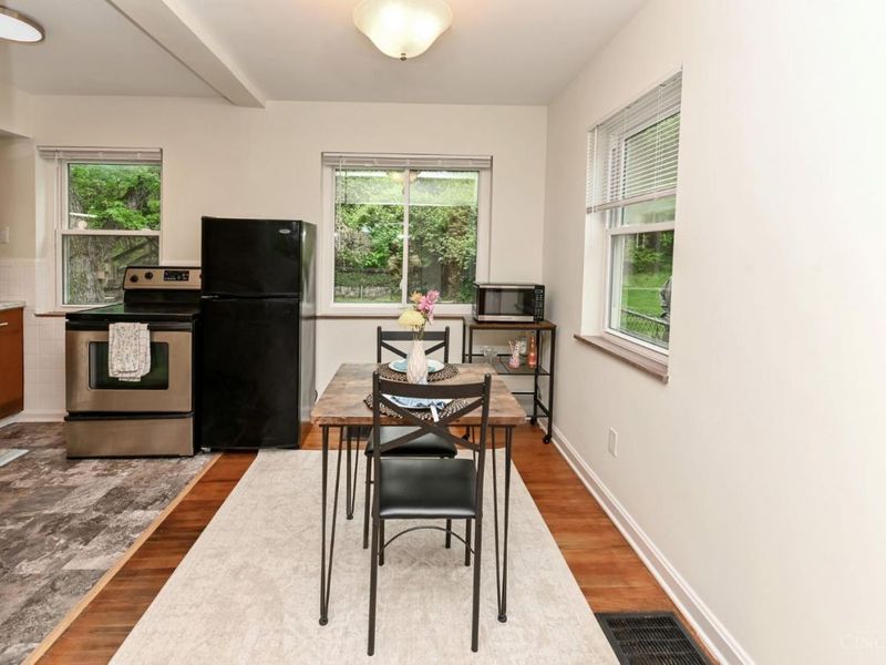 3680 Brotherton, Cincinnati, OH 45209 Photo 6