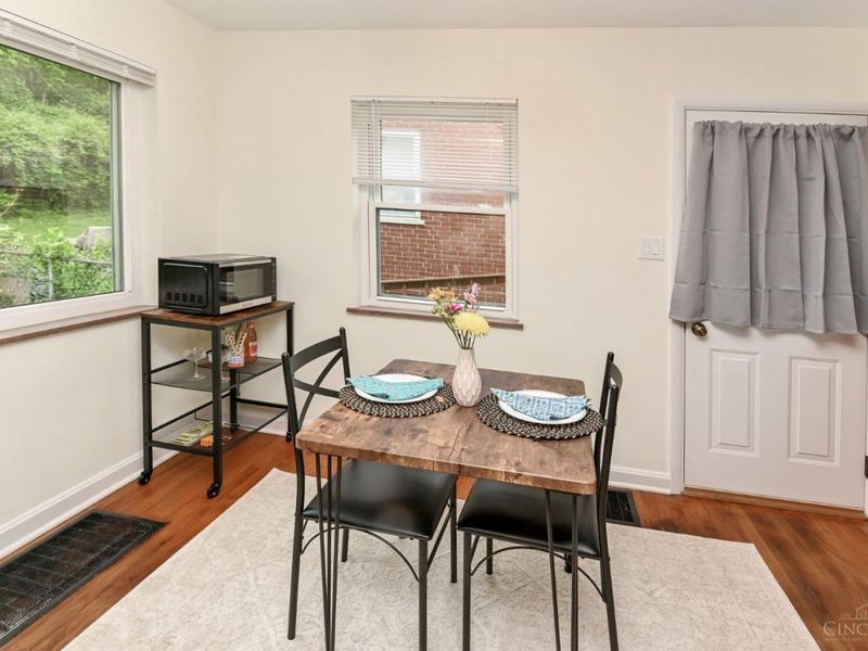 3680 Brotherton, Cincinnati, OH 45209 Photo 7