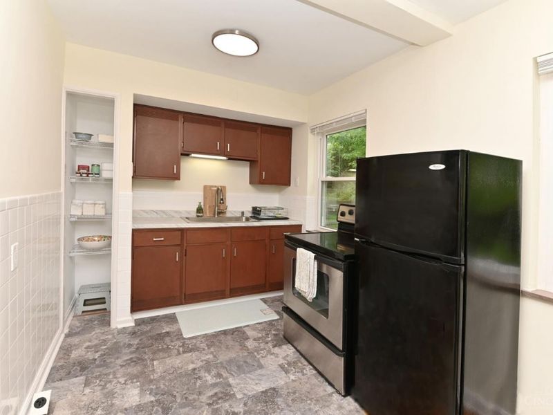 3680 Brotherton, Cincinnati, OH 45209 Photo 8