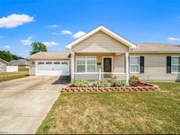 home photo