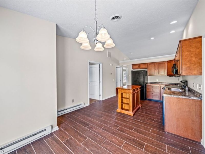 309 Woodland Way, Unit A, Jefferson, OH 44047 Photo 10