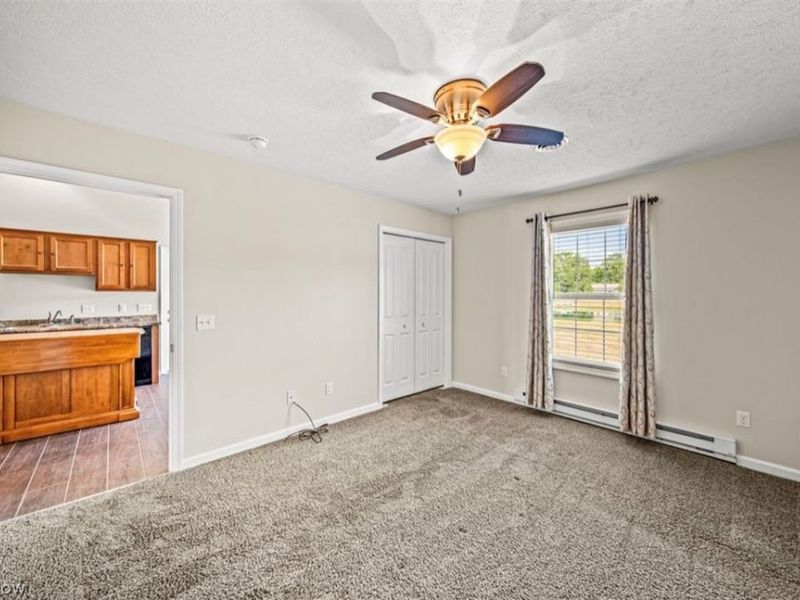 309 Woodland Way, Unit A, Jefferson, OH 44047 Photo 15
