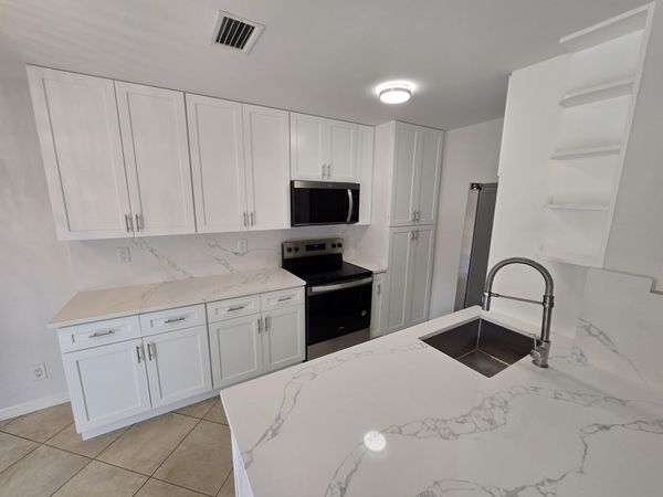 4503 NW 6th Avenue, Deerfield Beach, FL 33064