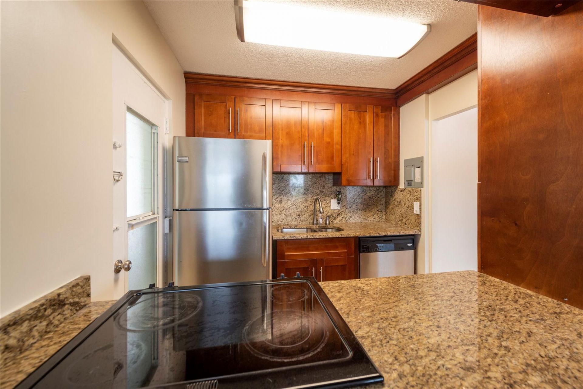 2555 NE 11th Street, Unit 302, Fort Lauderdale, FL 33304 Photo