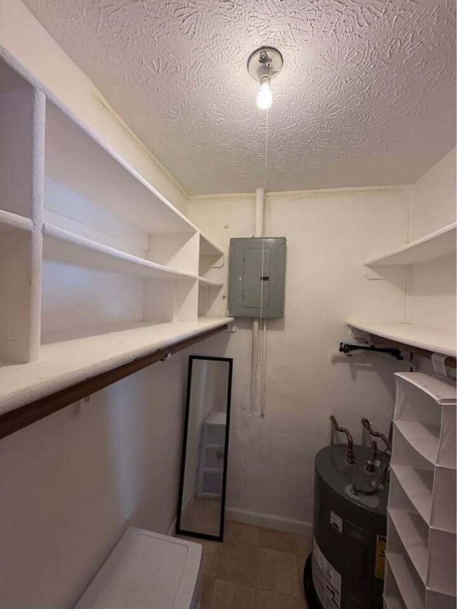 5306 Pinetree Drive, Fort Pierce, FL 34982 Photo