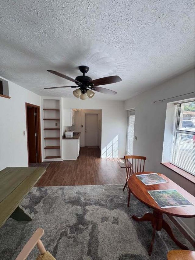 5306 Pinetree Drive, Fort Pierce, FL 34982 Photo