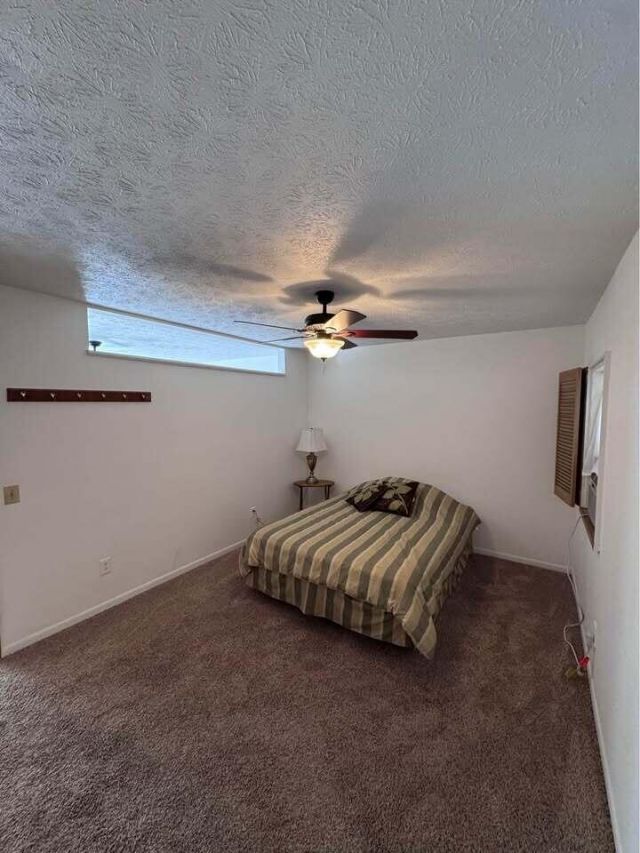 5306 Pinetree Drive, Fort Pierce, FL 34982 Photo