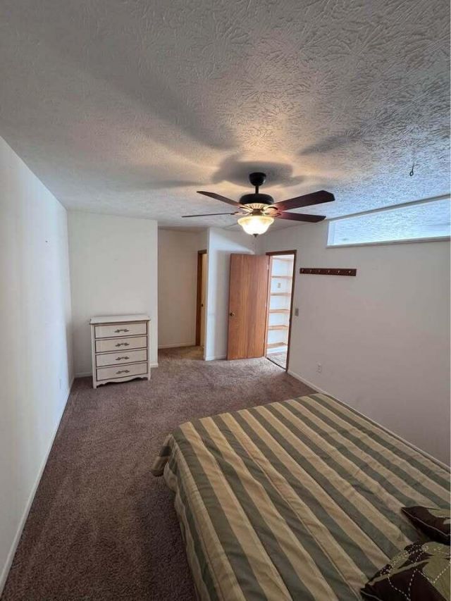 5306 Pinetree Drive, Fort Pierce, FL 34982 Photo