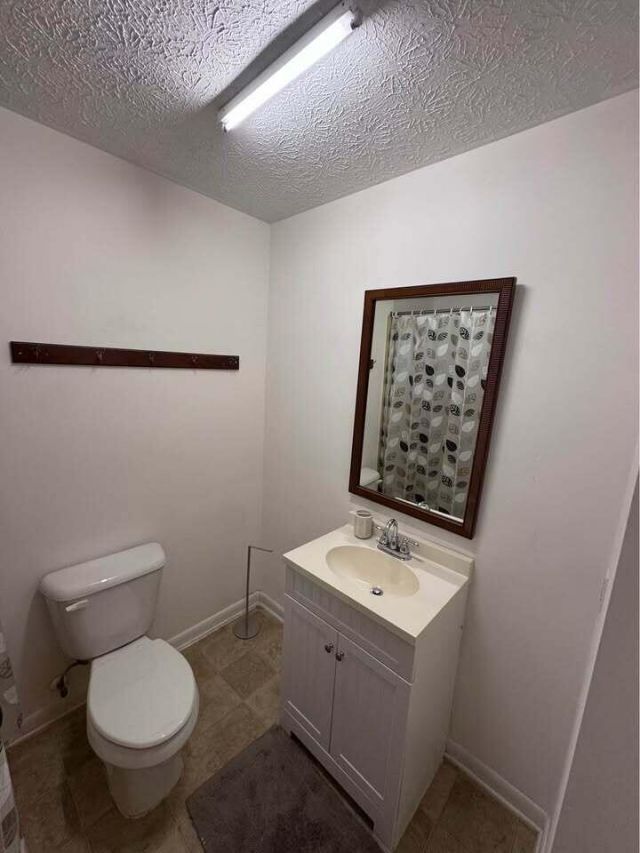 5306 Pinetree Drive, Fort Pierce, FL 34982 Photo